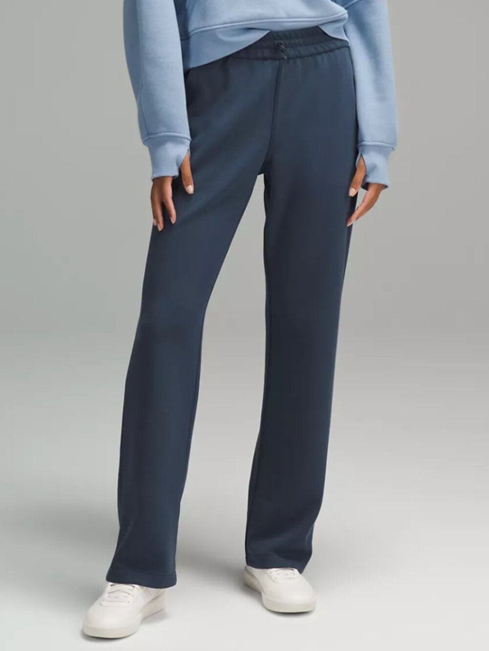 Lululemon Softstreme High-Rise Pant Regular - Picture 1 of 1